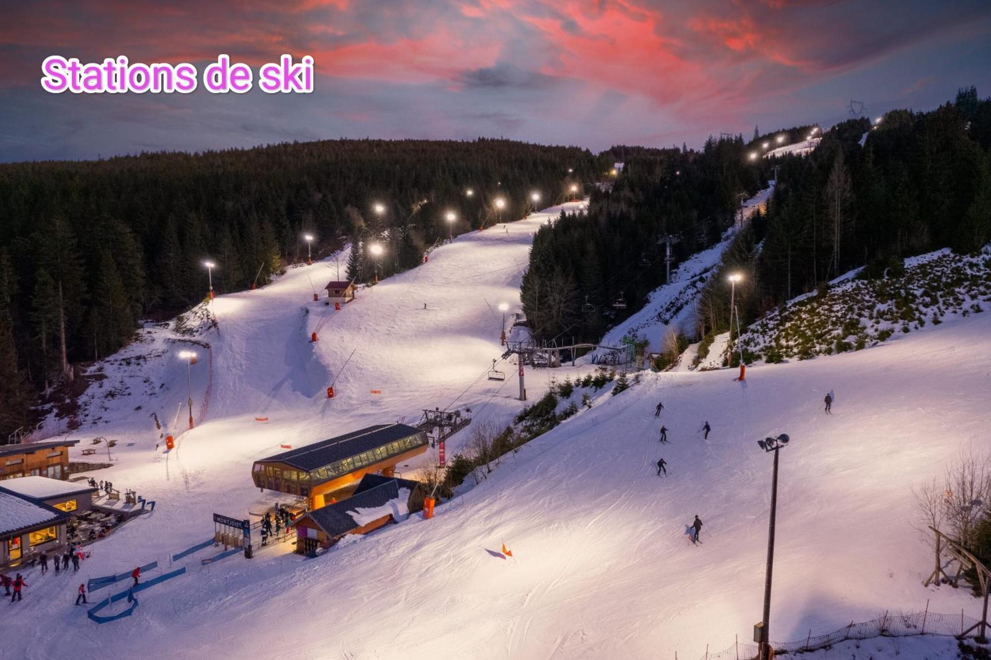 Entre Ville Et Vignes - Gite Classe 3 Etoiles Ингерсайм Экстерьер фото
